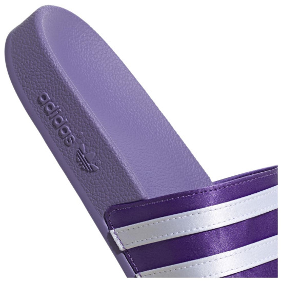 Adidas Adilette W